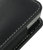 PDair Vertical Leather Pouch Case - Nokia 6260 Slide