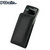 PDair Vertical Leather Pouch Case - Nokia 6260 Slide