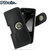 PDair Leather Pouch Case - Nokia 5800 XpressMusic