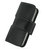 PDair Leather Pouch Case - Nokia 5800 XpressMusic