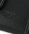 PDair Leather Pouch Case - Nokia 5800 XpressMusic