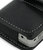 PDair Leather Pouch Case - Nokia 5800 XpressMusic
