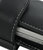 PDair Leather Pouch Case - Nokia 5800 XpressMusic