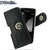 PDair Leather Pouch Case - Nokia 5800 XpressMusic