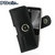 PDair Leather Pouch Case - Nokia 6700 Classic