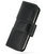 PDair Leather Pouch Case - Nokia 6700 Classic
