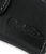 PDair Leather Pouch Case - Nokia 6700 Classic