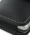 PDair Leather Pouch Case - Nokia 6700 Classic