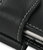 PDair Leather Pouch Case - Nokia 6700 Classic