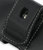 PDair Leather Pouch Case - Nokia 6700 Classic
