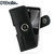 PDair Leather Pouch Case - Nokia 6700 Classic