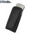 PDair Vertical Leather Pouch Case - Nokia 6700 Classic