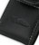 PDair Vertical Leather Pouch Case - Nokia 6700 Classic