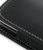PDair Vertical Leather Pouch Case - Nokia 6700 Classic