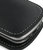 PDair Vertical Leather Pouch Case - Nokia 6700 Classic