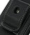 PDair Vertical Leather Pouch Case - Nokia 6700 Classic