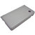 Crystal Case With Screen Protectors - Nintendo DSi
