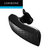 Jawbone PRIME Bluetooth Headset - Blah Blah Black