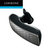 Jawbone PRIME Bluetooth Headset - Going Platinum