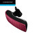 Jawbone PRIME Bluetooth Headset - Frankly Scarlet