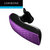 Jawbone PRIME Bluetooth Headset - Lilac You Mean It