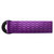 Jawbone PRIME Bluetooth Headset - Lilac You Mean It