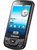Sim Free Samsung Galaxy