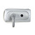 Belkin Laptop Travel Charger