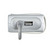 Belkin Laptop Travel Charger