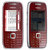 MFX Privacy Screen Protector - Nokia E75