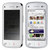 MFX Privacy Screen Protector - Nokia N97