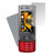 MFX Screen Protector - Samsung Tocco Ultra