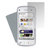 MFX Screen Protector - Nokia N97