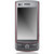 Mirrored Screen Protector - Samsung Tocco Ultra