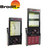 Brodit Passive Holder - Sony Ericsson W715