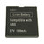 Battery - Nokia N85