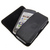 Nokia N97 Carry Pouch - Black