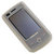 Silicone Case for Samsung Tocco Ultra - Ice
