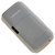Silicone Case for Samsung Tocco Ultra - Ice