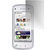 Martin Fields Screen Protector - Nokia N97