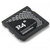 R4i Revolution Card For DSi