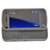 Silicone Case for Nokia N97 - White