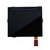 BlackBerry 8900 Curve Replacement LCD