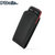 PDair Vertical Leather Pouch Case - Nokia 5130 XpressMusic