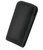 PDair Vertical Leather Pouch Case - Nokia 5130 XpressMusic