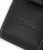 PDair Vertical Leather Pouch Case - Nokia 5130 XpressMusic