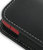 PDair Vertical Leather Pouch Case - Nokia 5130 XpressMusic