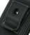 PDair Vertical Leather Pouch Case - Nokia 5130 XpressMusic