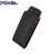 PDair Vertical Leather Pouch Case - Nokia 5130 XpressMusic
