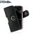 PDair Leather Pouch Case - Nokia 5130 XpressMusic